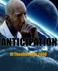 Anticipation